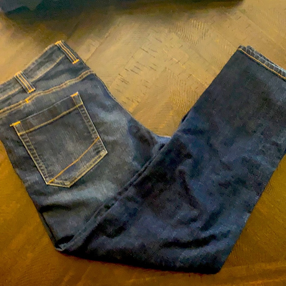 Men’s 5.11 Tactical Jeans